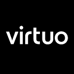 Virtuo APK