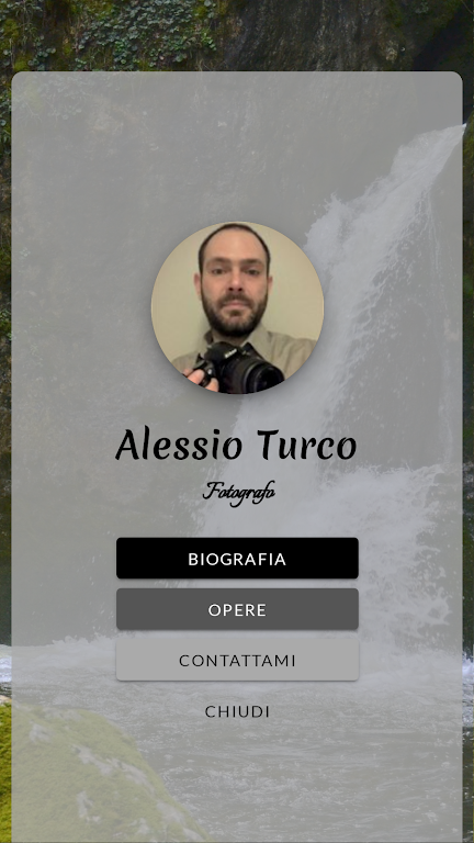 Alessio Turco Screenshot2