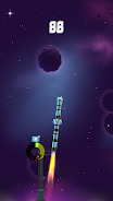 Space Frontier 2 Screenshot1