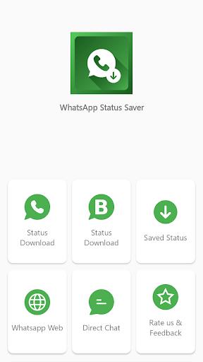 WA Status Download, WA Channel Screenshot2