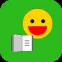 Diary: Life journals APK