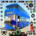 Bus Simulator Saga: Driving 3D APK