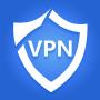 Secure VPN Proxy - Private VPN APK