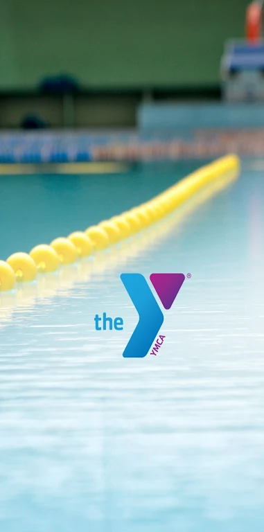 YMCA Raritan Valley Screenshot1