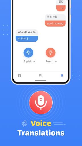 All Language Translator Screenshot2