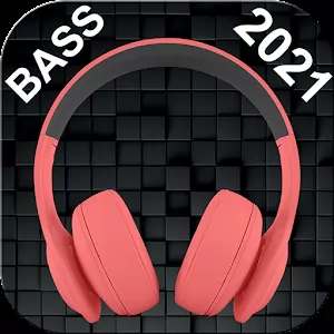 Bass Editor Boost Bass and Save Music APK
