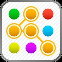 Dotster APK