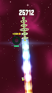 Space Frontier 2 Screenshot5