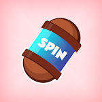 Spin Link : Coin Master Spins APK