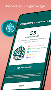 Neuriva Brain Gym Screenshot2