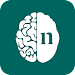 Neuriva Brain Gym APK