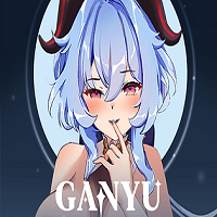 Ganyu - StN APK