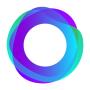 Circles.Life: A telco for life APK