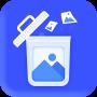 Duplicate Photos Cleaner App APK