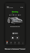 Automower Connect Screenshot3