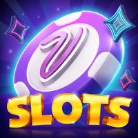 myVEGAS Slots - Free Casino APK