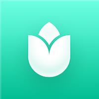 PlantIn: Plant Identification APK