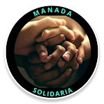 Manada Solidaria Radio APK