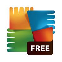 AntiVirus Security - FREE APK