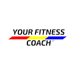 Your Fitness Coach APK