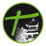 Тайхаку | Дивноморское APK