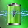 SuperBattery & Charge Monitor APK