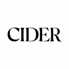 Cider APK