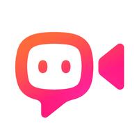JusTalk - free video calls and fun video chat app APK