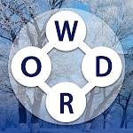 Wordscapes - Word Puzzle Game APK