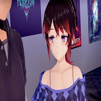 Lost in You (18+) APK