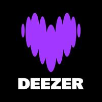 Deezer Music Player: Songs, Radio & Podcasts APK