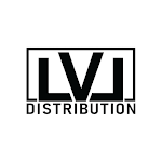 LVL Distribution APK