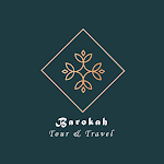 Barokah Tour & Travel APK