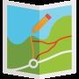 Map & Draw - Custom Map Maker APK