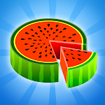 Slice Sort APK