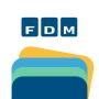 Mit FDM APK