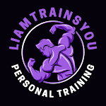 LiamTrainsYou APK