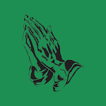 Power Of Prayer APK