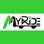 MyRide APK