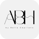 ABH Coaching APK