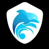 Dolphin VPN -fast & safe APK