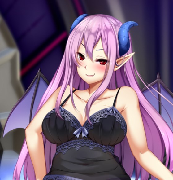 Succulust 0.1.6 (NSFW) APK