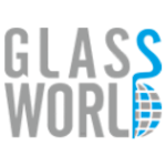Glass World APK