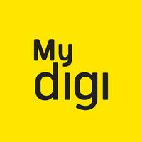 MyDigi APK