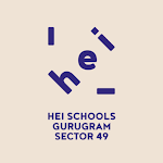 HEI Schools Gurugram APK