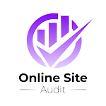 Online Site Audit APK