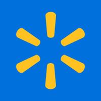 Walmart APK