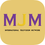 MJM International APK