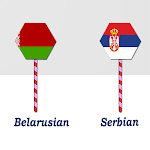 Belarusian Serbian Translator APK