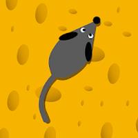 Cat Games For Cats: App For Cats APK